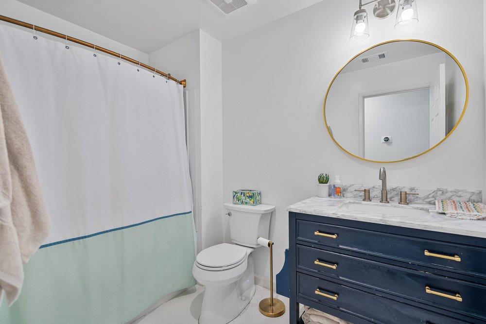 Detail Gallery Image 14 of 47 For 7501 Langley Canyon Rd, Salinas,  CA 93907 - 3 Beds | 2 Baths