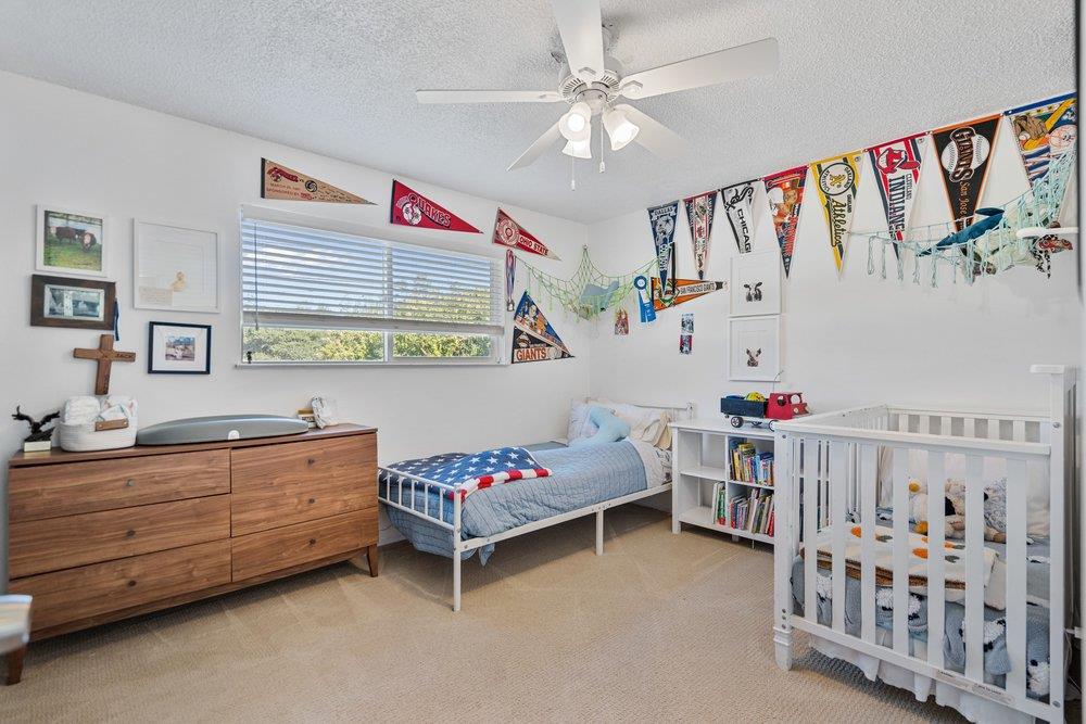 Detail Gallery Image 15 of 47 For 7501 Langley Canyon Rd, Salinas,  CA 93907 - 3 Beds | 2 Baths