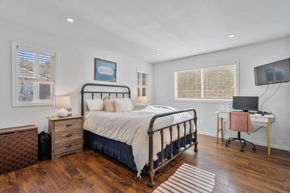 Detail Gallery Image 17 of 47 For 7501 Langley Canyon Rd, Salinas,  CA 93907 - 3 Beds | 2 Baths