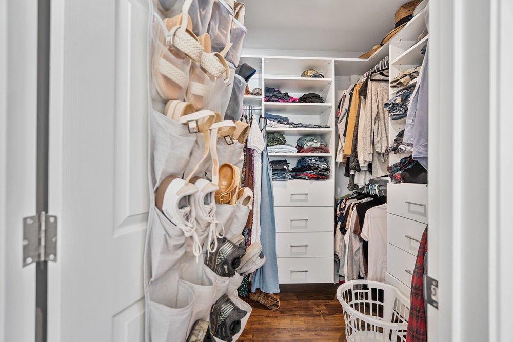 Detail Gallery Image 19 of 47 For 7501 Langley Canyon Rd, Salinas,  CA 93907 - 3 Beds | 2 Baths