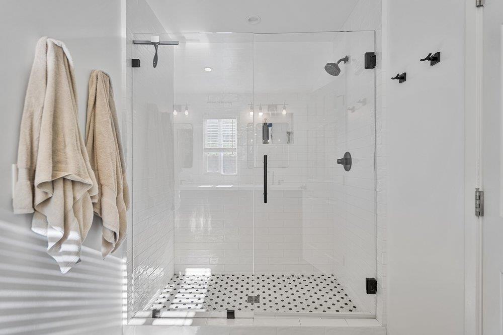 Detail Gallery Image 20 of 47 For 7501 Langley Canyon Rd, Salinas,  CA 93907 - 3 Beds | 2 Baths