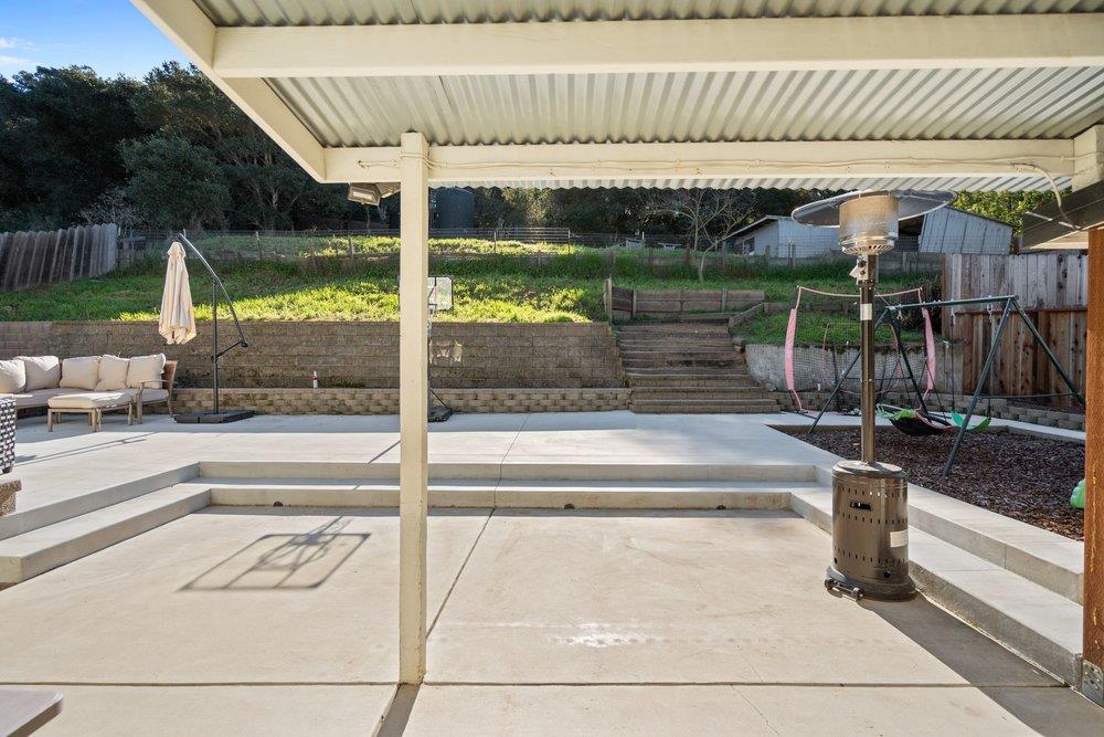 Detail Gallery Image 21 of 47 For 7501 Langley Canyon Rd, Salinas,  CA 93907 - 3 Beds | 2 Baths