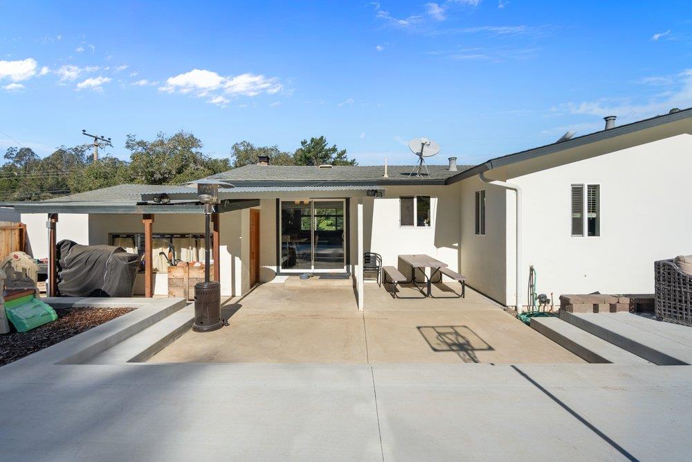 Detail Gallery Image 24 of 47 For 7501 Langley Canyon Rd, Salinas,  CA 93907 - 3 Beds | 2 Baths