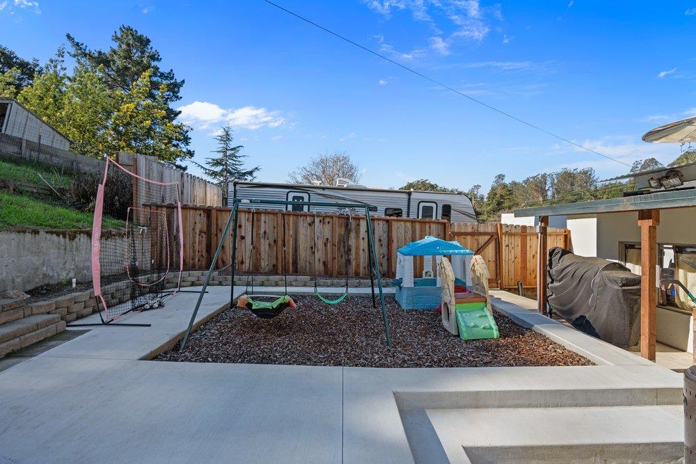 Detail Gallery Image 26 of 47 For 7501 Langley Canyon Rd, Salinas,  CA 93907 - 3 Beds | 2 Baths