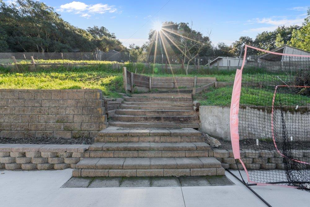 Detail Gallery Image 27 of 47 For 7501 Langley Canyon Rd, Salinas,  CA 93907 - 3 Beds | 2 Baths