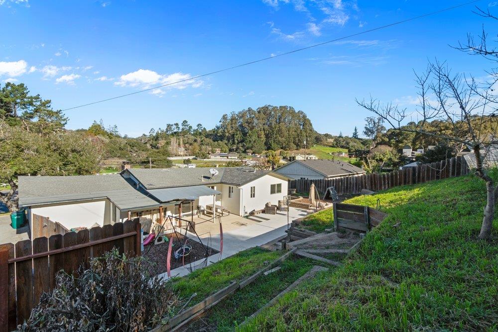 Detail Gallery Image 28 of 47 For 7501 Langley Canyon Rd, Salinas,  CA 93907 - 3 Beds | 2 Baths