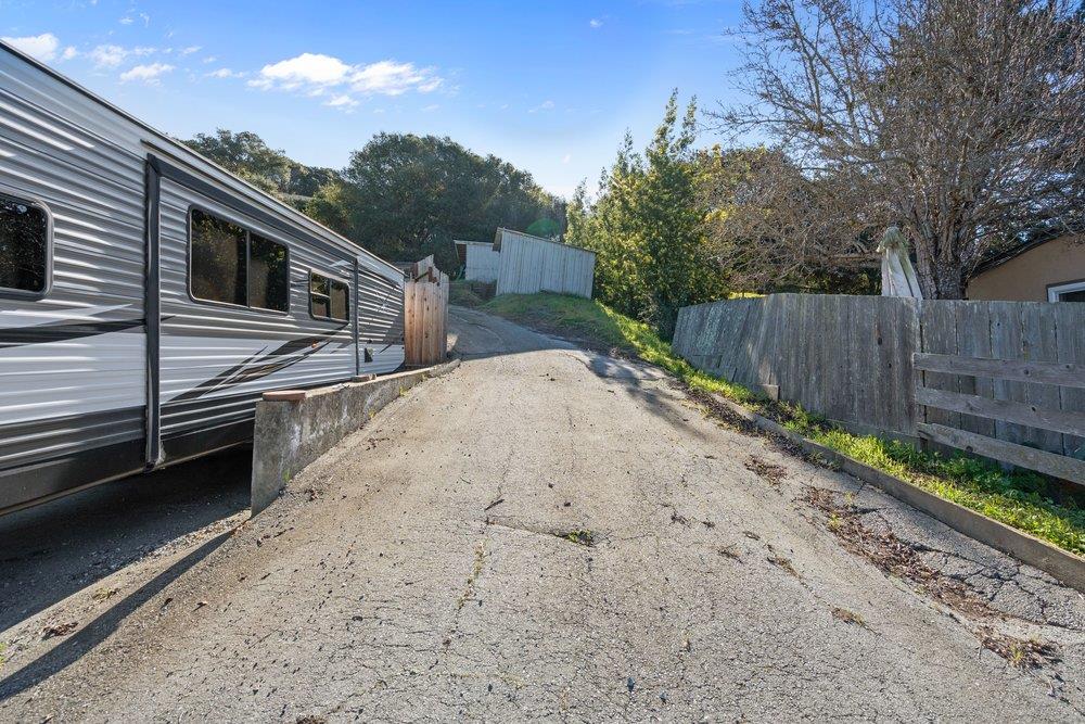 Detail Gallery Image 32 of 47 For 7501 Langley Canyon Rd, Salinas,  CA 93907 - 3 Beds | 2 Baths