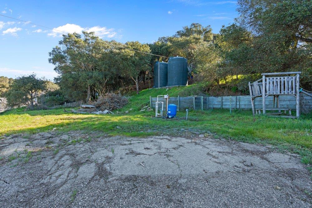 Detail Gallery Image 33 of 47 For 7501 Langley Canyon Rd, Salinas,  CA 93907 - 3 Beds | 2 Baths