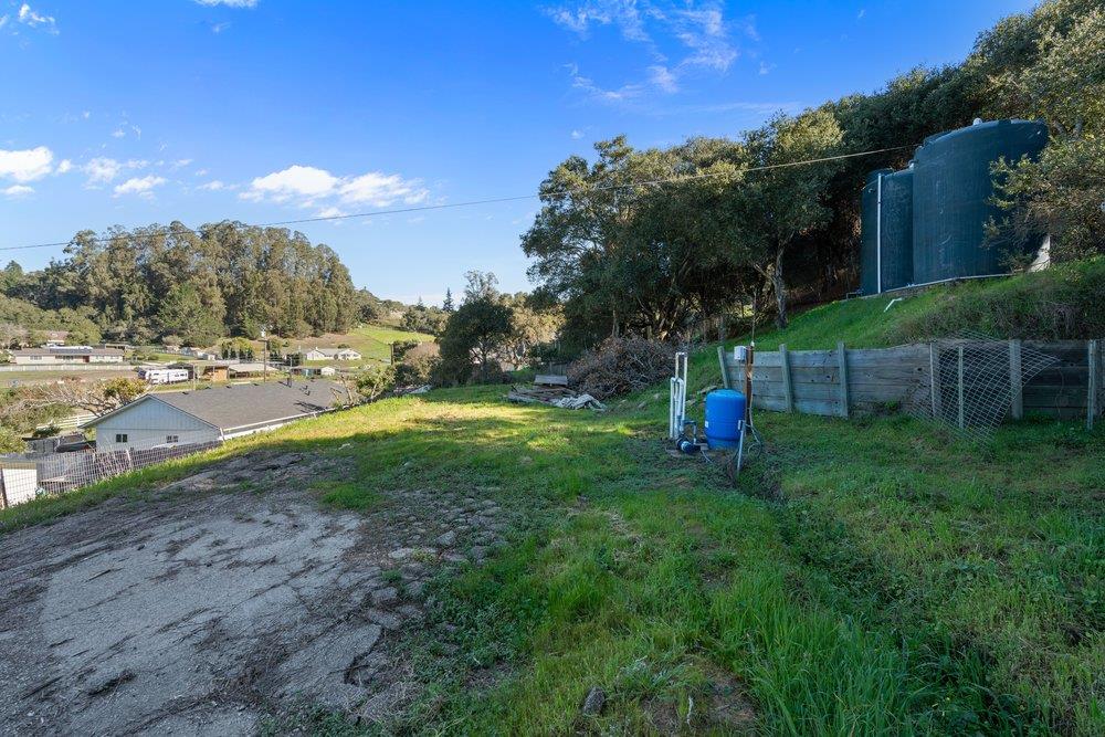 Detail Gallery Image 34 of 47 For 7501 Langley Canyon Rd, Salinas,  CA 93907 - 3 Beds | 2 Baths