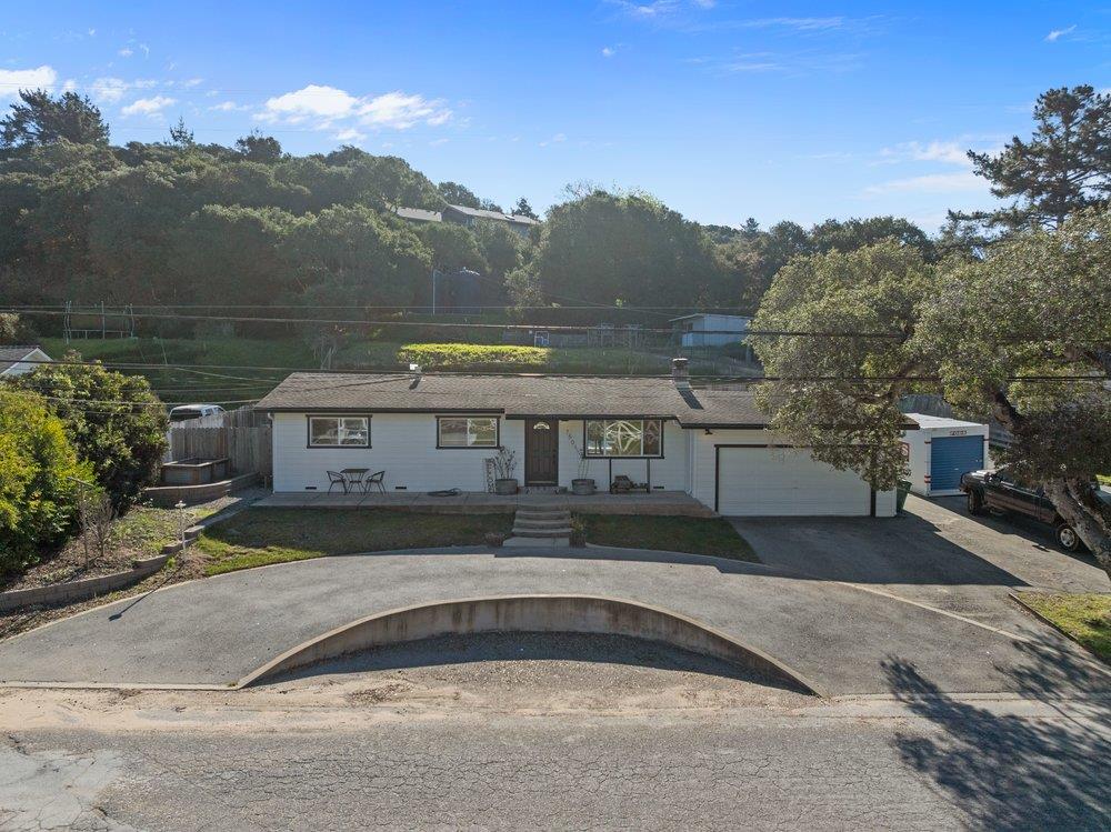 Detail Gallery Image 36 of 47 For 7501 Langley Canyon Rd, Salinas,  CA 93907 - 3 Beds | 2 Baths