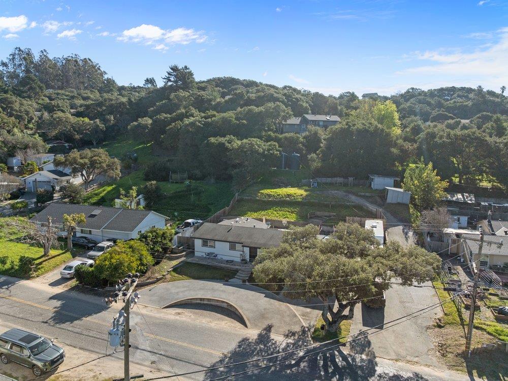 Detail Gallery Image 38 of 47 For 7501 Langley Canyon Rd, Salinas,  CA 93907 - 3 Beds | 2 Baths