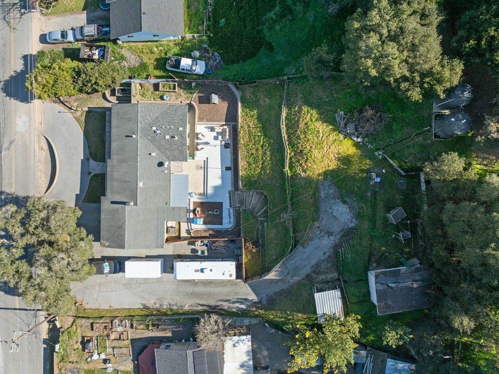 Detail Gallery Image 39 of 47 For 7501 Langley Canyon Rd, Salinas,  CA 93907 - 3 Beds | 2 Baths