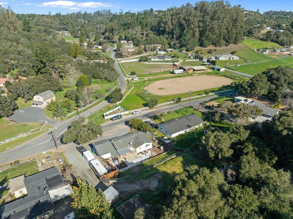 Detail Gallery Image 40 of 47 For 7501 Langley Canyon Rd, Salinas,  CA 93907 - 3 Beds | 2 Baths