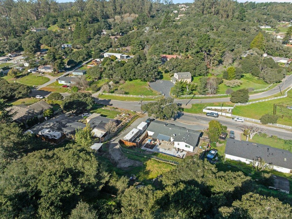 Detail Gallery Image 42 of 47 For 7501 Langley Canyon Rd, Salinas,  CA 93907 - 3 Beds | 2 Baths