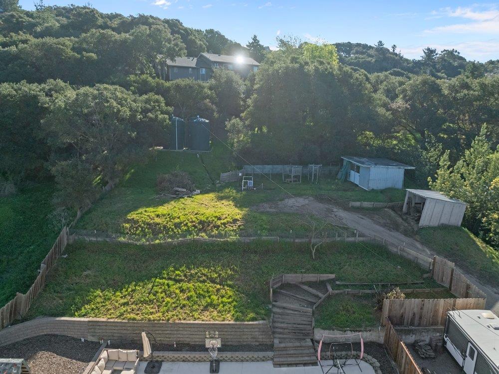 Detail Gallery Image 43 of 47 For 7501 Langley Canyon Rd, Salinas,  CA 93907 - 3 Beds | 2 Baths