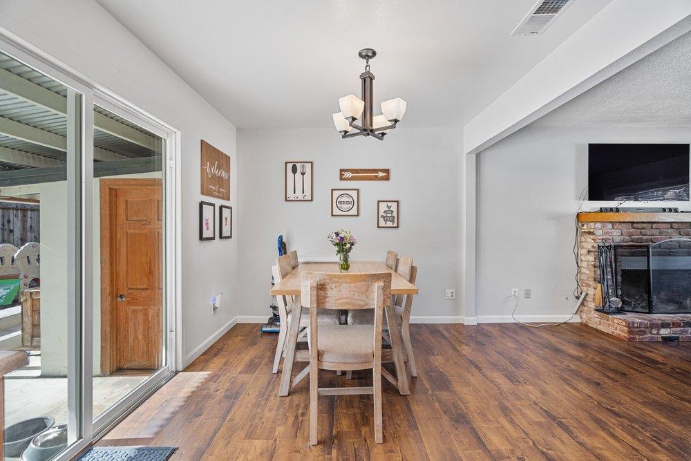 Detail Gallery Image 8 of 47 For 7501 Langley Canyon Rd, Salinas,  CA 93907 - 3 Beds | 2 Baths