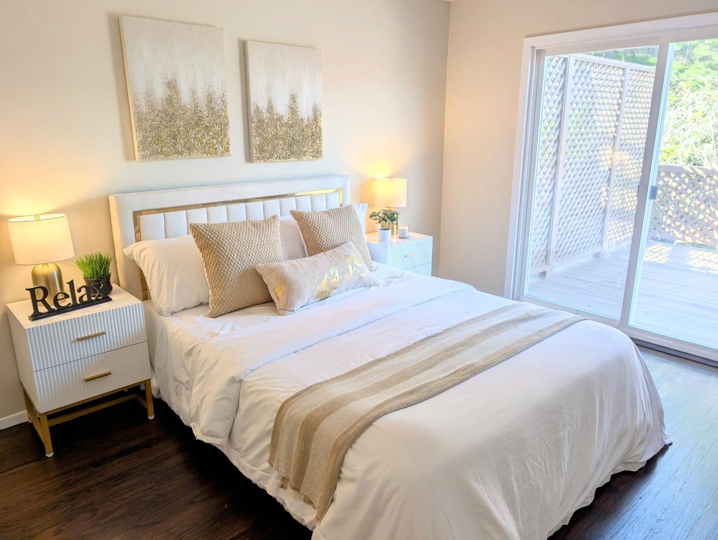 Detail Gallery Image 12 of 29 For 240 Lauren Ave, Pacifica,  CA 94044 - 3 Beds | 2 Baths