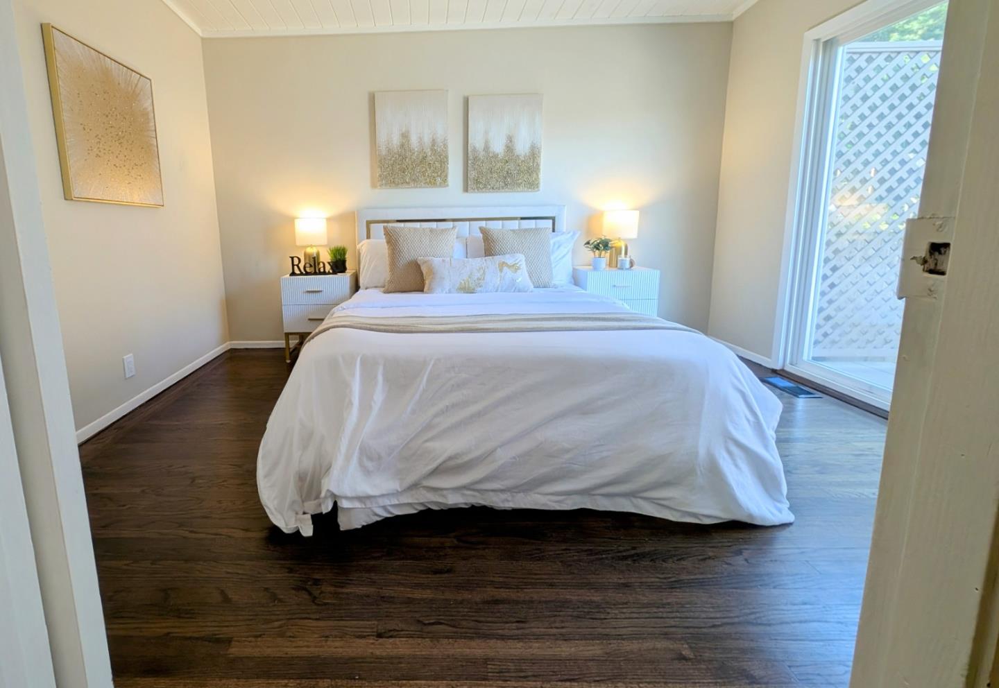 Detail Gallery Image 13 of 29 For 240 Lauren Ave, Pacifica,  CA 94044 - 3 Beds | 2 Baths