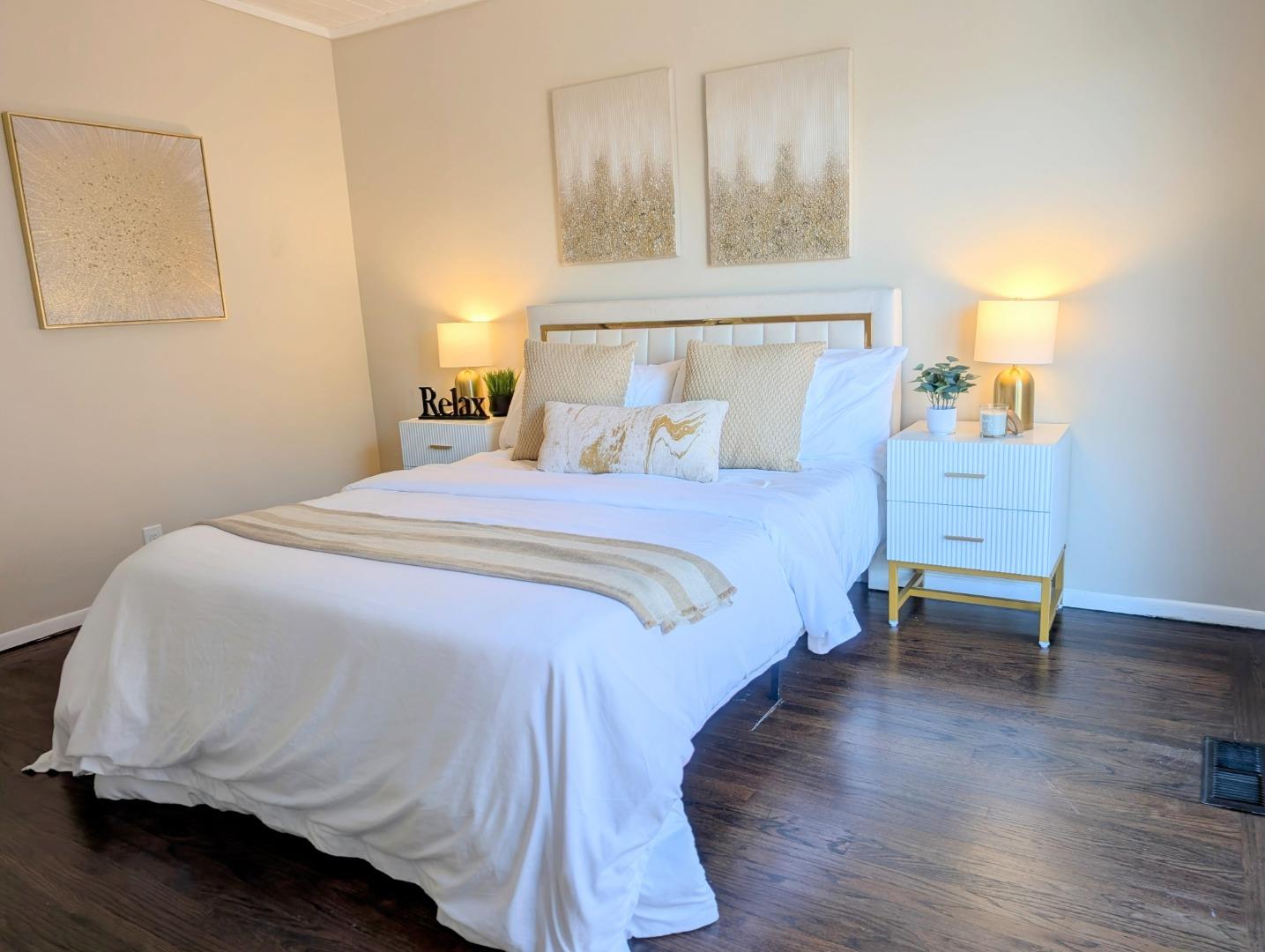 Detail Gallery Image 14 of 29 For 240 Lauren Ave, Pacifica,  CA 94044 - 3 Beds | 2 Baths