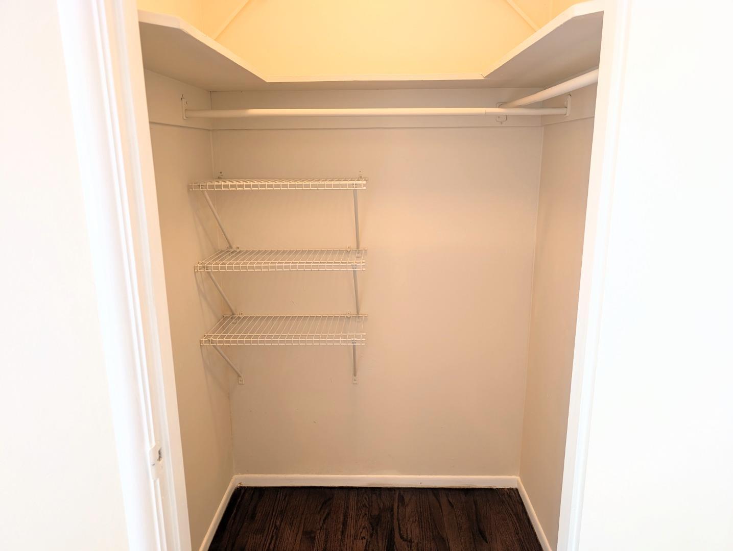 Detail Gallery Image 15 of 29 For 240 Lauren Ave, Pacifica,  CA 94044 - 3 Beds | 2 Baths