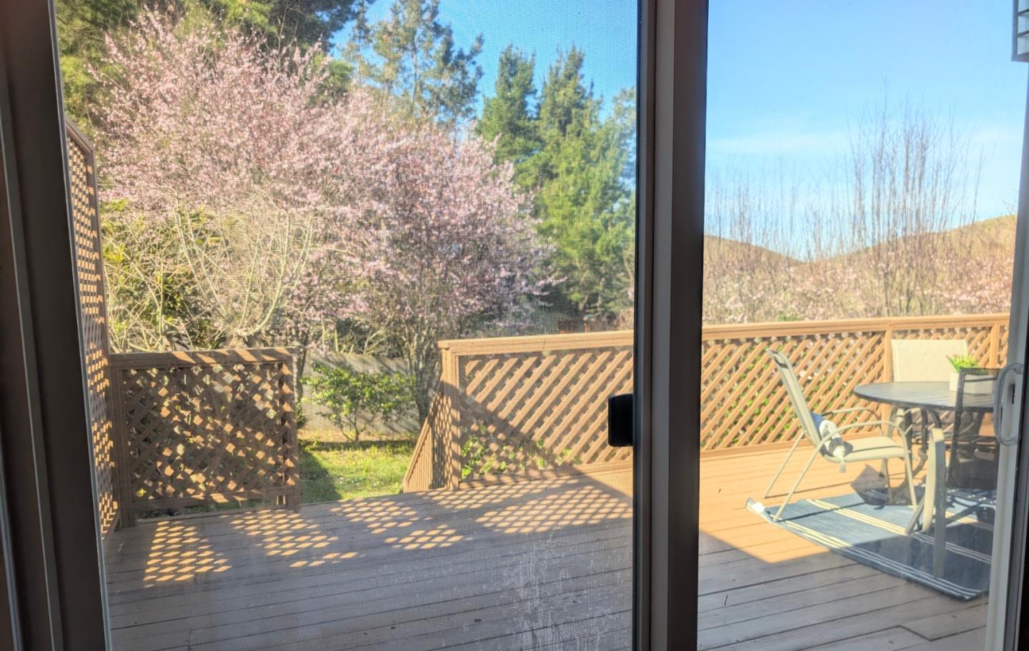 Detail Gallery Image 17 of 29 For 240 Lauren Ave, Pacifica,  CA 94044 - 3 Beds | 2 Baths