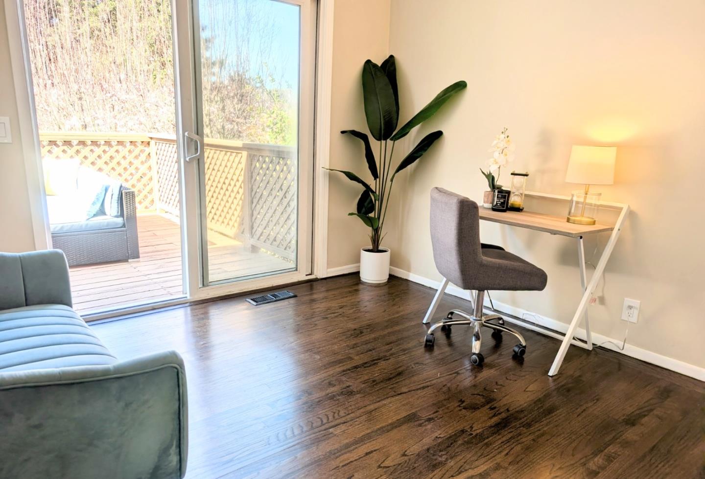 Detail Gallery Image 20 of 29 For 240 Lauren Ave, Pacifica,  CA 94044 - 3 Beds | 2 Baths