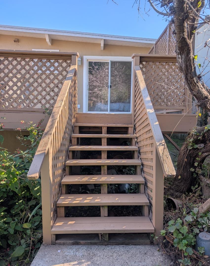 Detail Gallery Image 24 of 29 For 240 Lauren Ave, Pacifica,  CA 94044 - 3 Beds | 2 Baths