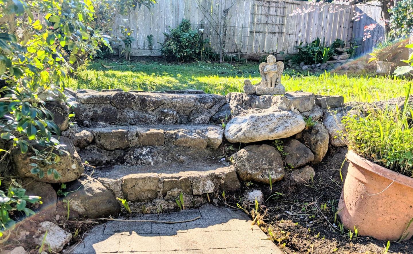 Detail Gallery Image 27 of 29 For 240 Lauren Ave, Pacifica,  CA 94044 - 3 Beds | 2 Baths