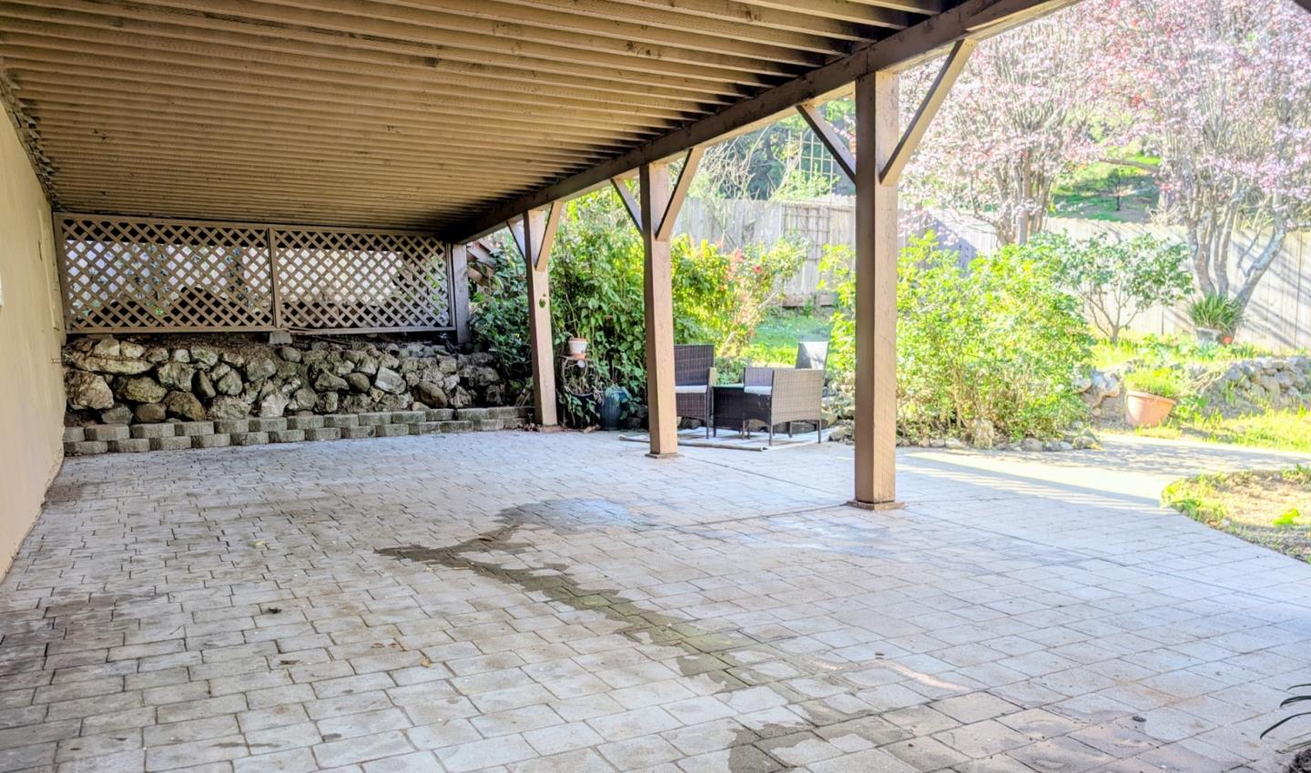 Detail Gallery Image 28 of 29 For 240 Lauren Ave, Pacifica,  CA 94044 - 3 Beds | 2 Baths