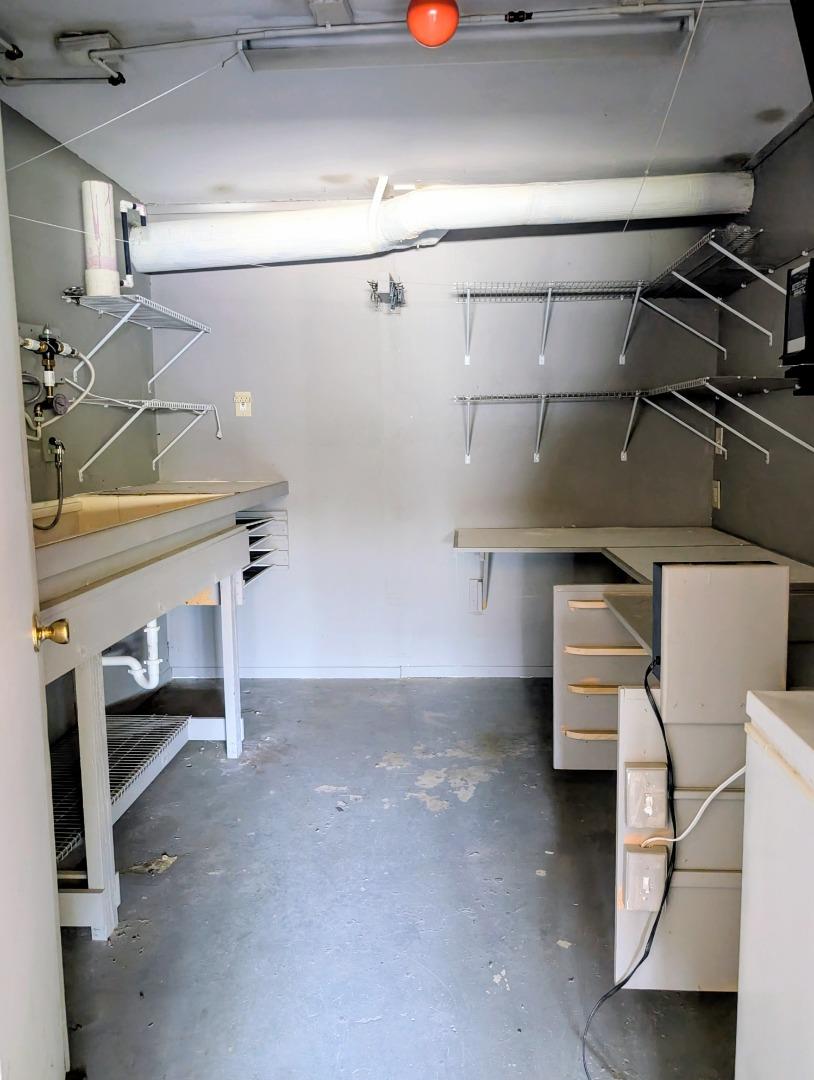 Detail Gallery Image 29 of 29 For 240 Lauren Ave, Pacifica,  CA 94044 - 3 Beds | 2 Baths