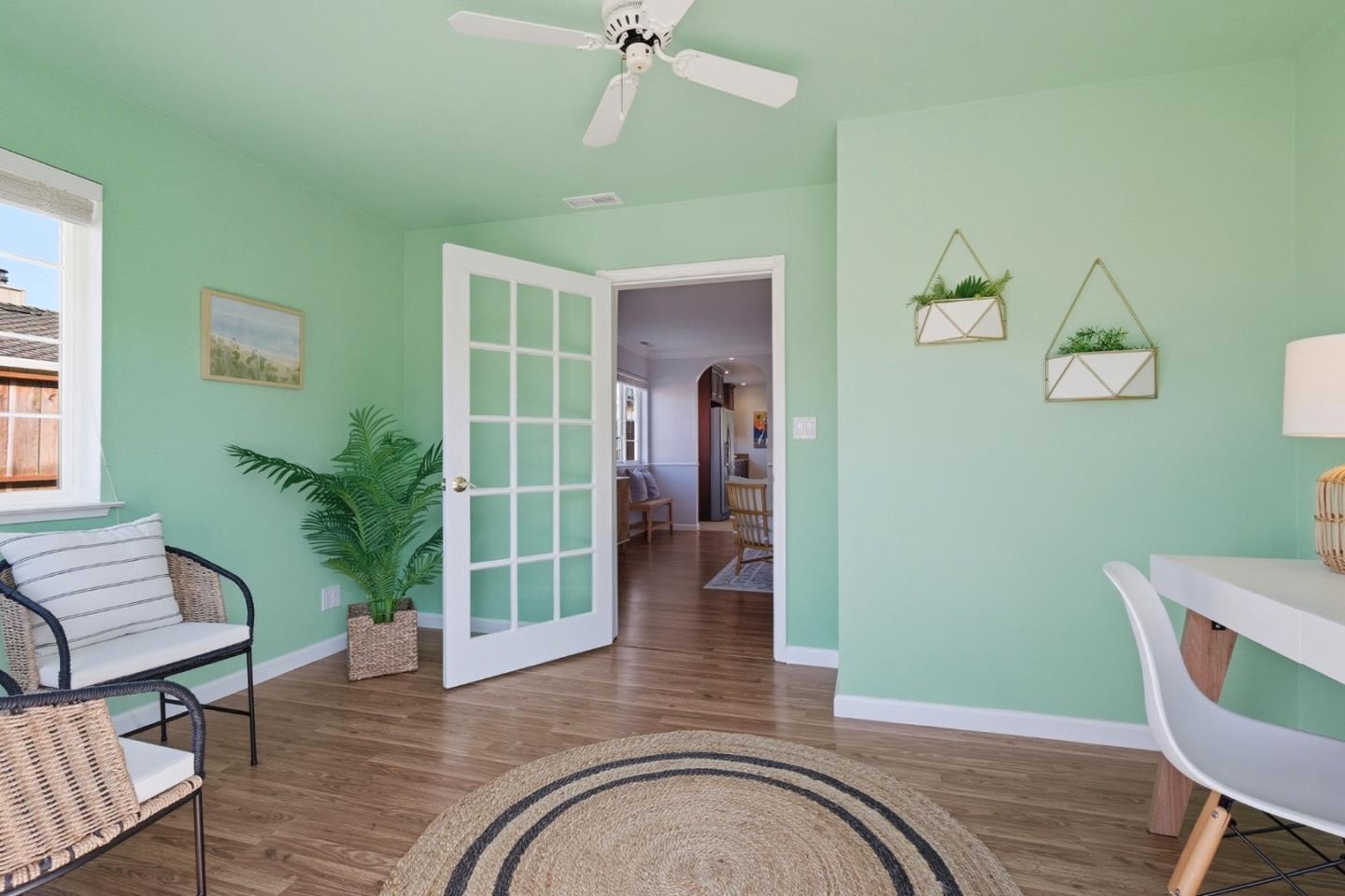 Detail Gallery Image 20 of 43 For 2027 Koopmans Ave, Santa Cruz,  CA 95062 - 3 Beds | 2 Baths