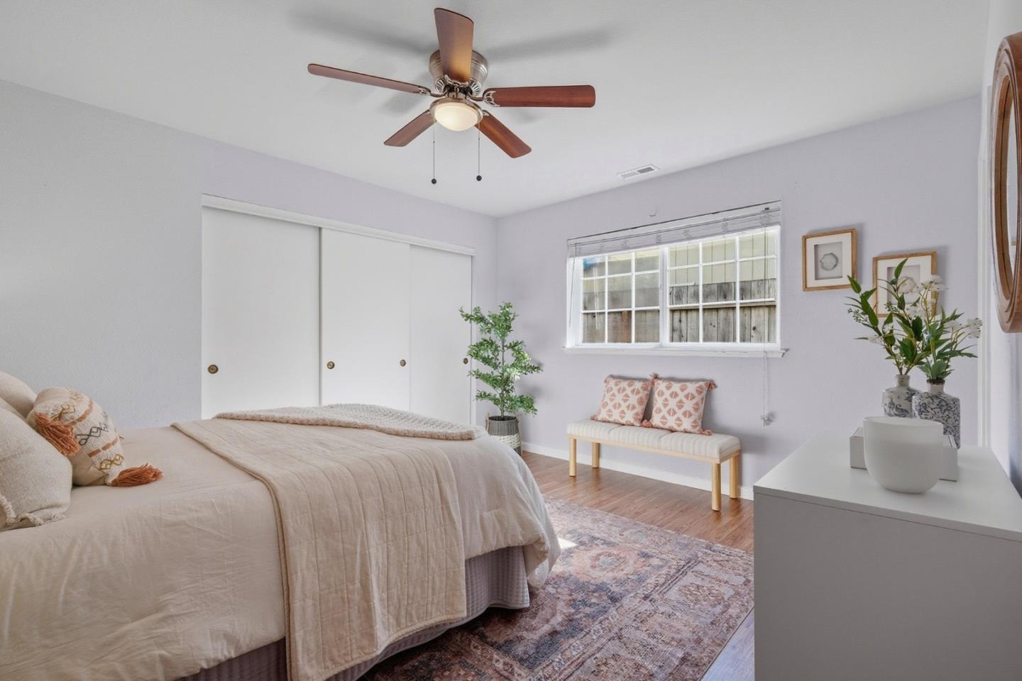 Detail Gallery Image 21 of 43 For 2027 Koopmans Ave, Santa Cruz,  CA 95062 - 3 Beds | 2 Baths