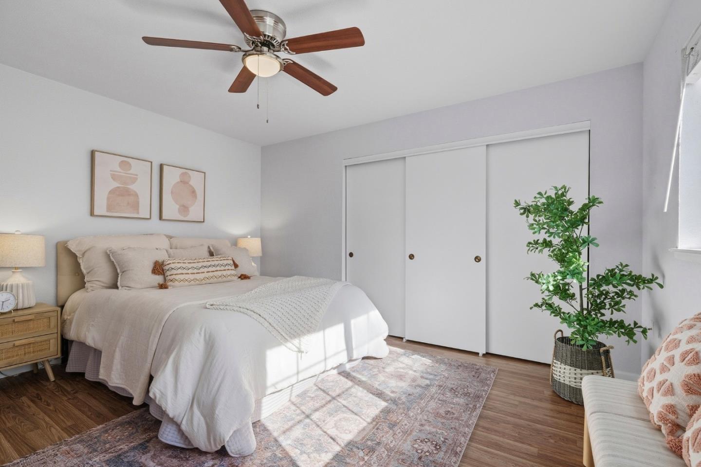 Detail Gallery Image 22 of 43 For 2027 Koopmans Ave, Santa Cruz,  CA 95062 - 3 Beds | 2 Baths