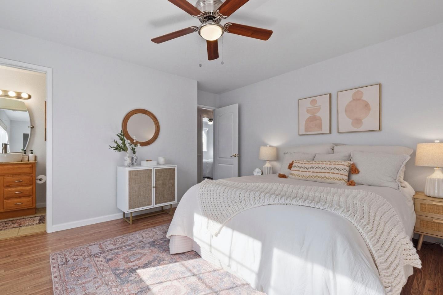 Detail Gallery Image 23 of 43 For 2027 Koopmans Ave, Santa Cruz,  CA 95062 - 3 Beds | 2 Baths