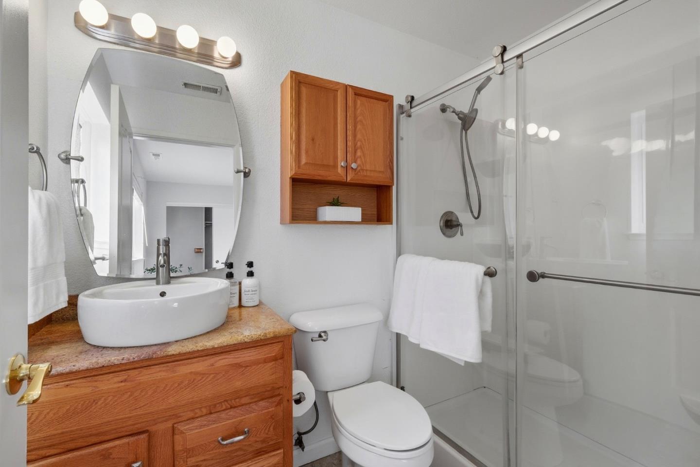 Detail Gallery Image 24 of 43 For 2027 Koopmans Ave, Santa Cruz,  CA 95062 - 3 Beds | 2 Baths