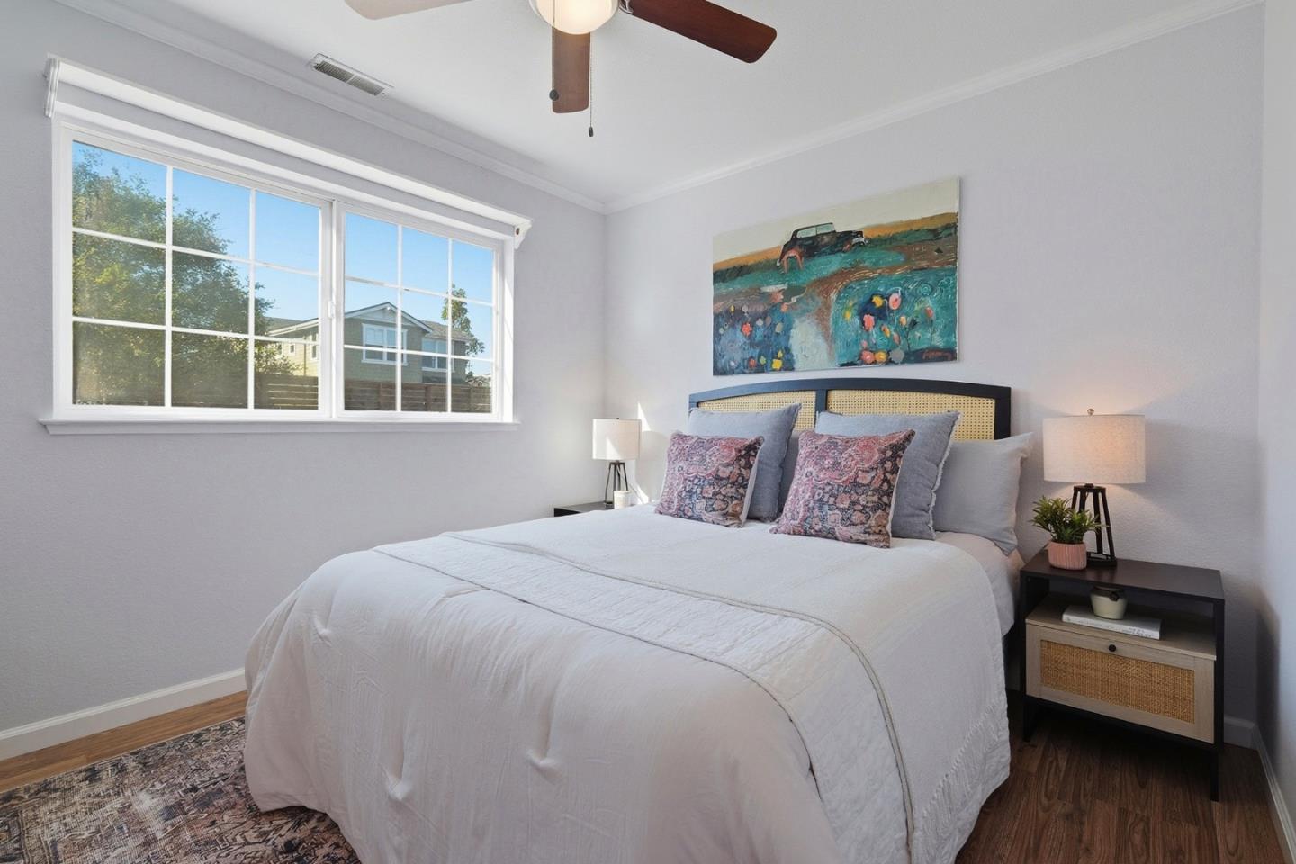 Detail Gallery Image 25 of 43 For 2027 Koopmans Ave, Santa Cruz,  CA 95062 - 3 Beds | 2 Baths