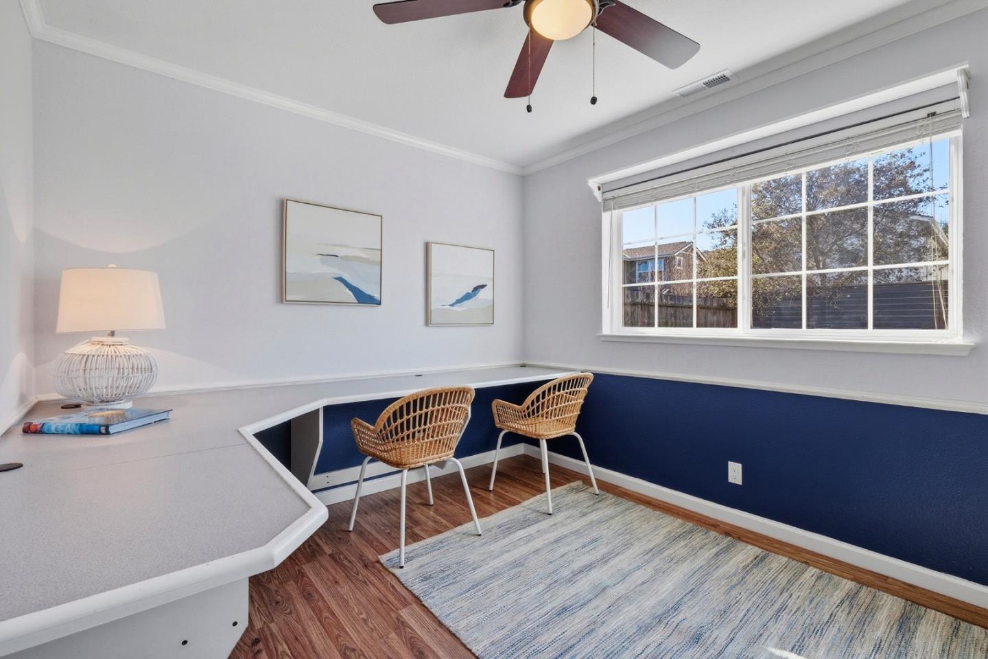 Detail Gallery Image 27 of 43 For 2027 Koopmans Ave, Santa Cruz,  CA 95062 - 3 Beds | 2 Baths