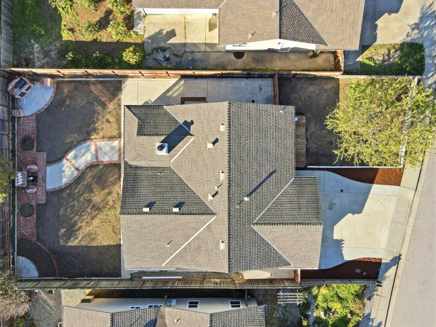 Detail Gallery Image 39 of 43 For 2027 Koopmans Ave, Santa Cruz,  CA 95062 - 3 Beds | 2 Baths