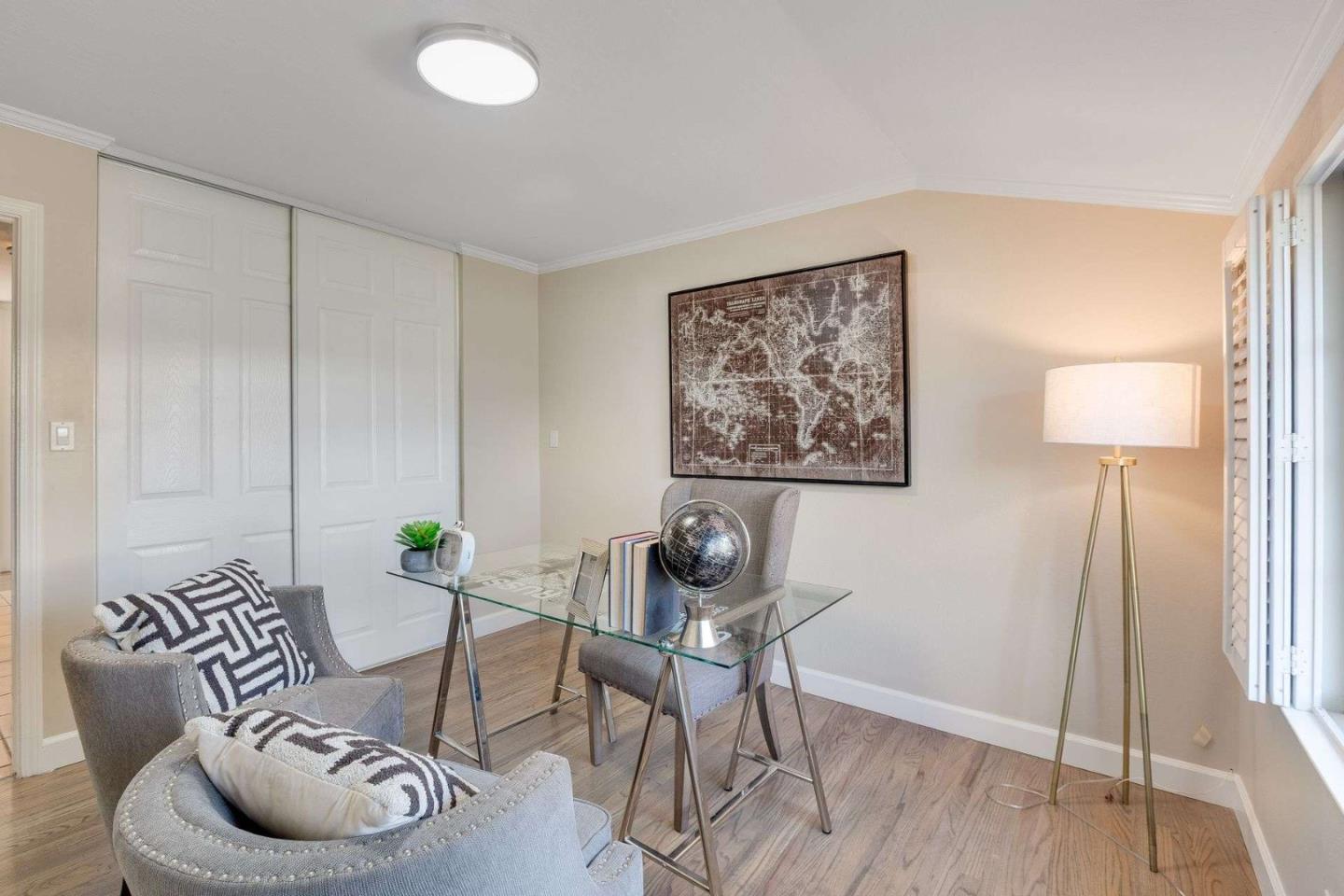 Detail Gallery Image 20 of 50 For 1063 Ginger Ln, San Jose,  CA 95128 - 4 Beds | 2/1 Baths