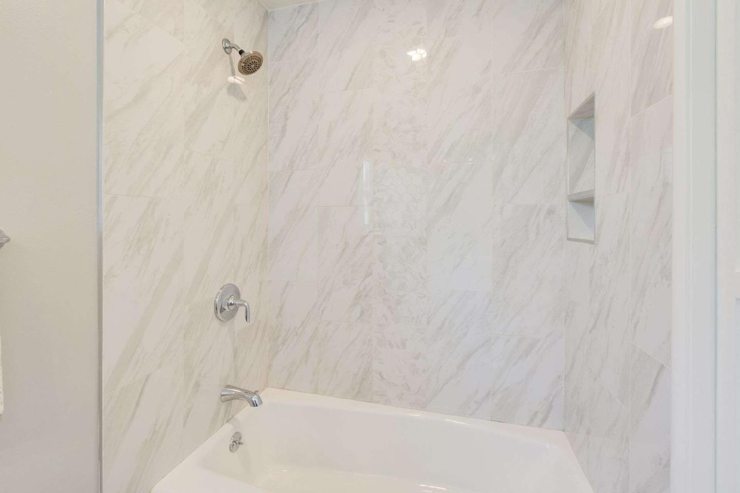 Detail Gallery Image 25 of 50 For 1063 Ginger Ln, San Jose,  CA 95128 - 4 Beds | 2/1 Baths