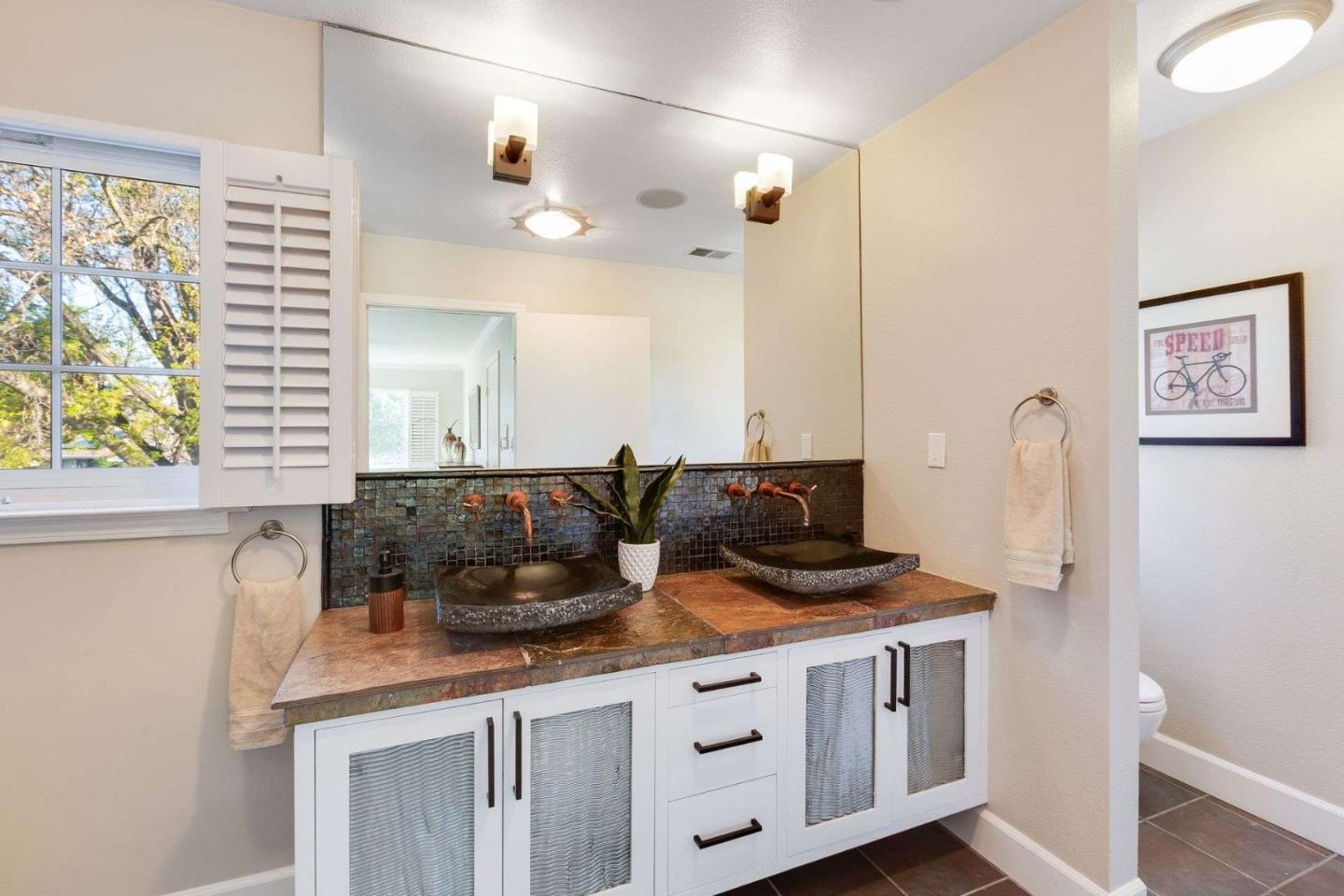 Detail Gallery Image 30 of 50 For 1063 Ginger Ln, San Jose,  CA 95128 - 4 Beds | 2/1 Baths