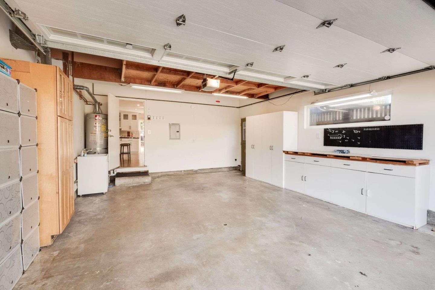 Detail Gallery Image 33 of 50 For 1063 Ginger Ln, San Jose,  CA 95128 - 4 Beds | 2/1 Baths