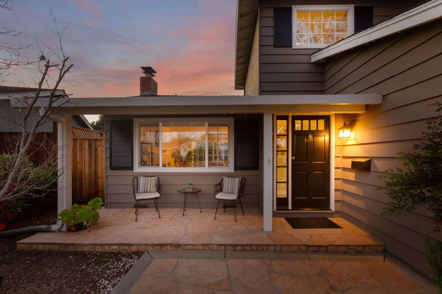 Detail Gallery Image 42 of 50 For 1063 Ginger Ln, San Jose,  CA 95128 - 4 Beds | 2/1 Baths