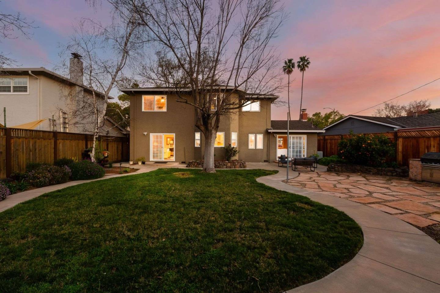 Detail Gallery Image 44 of 50 For 1063 Ginger Ln, San Jose,  CA 95128 - 4 Beds | 2/1 Baths