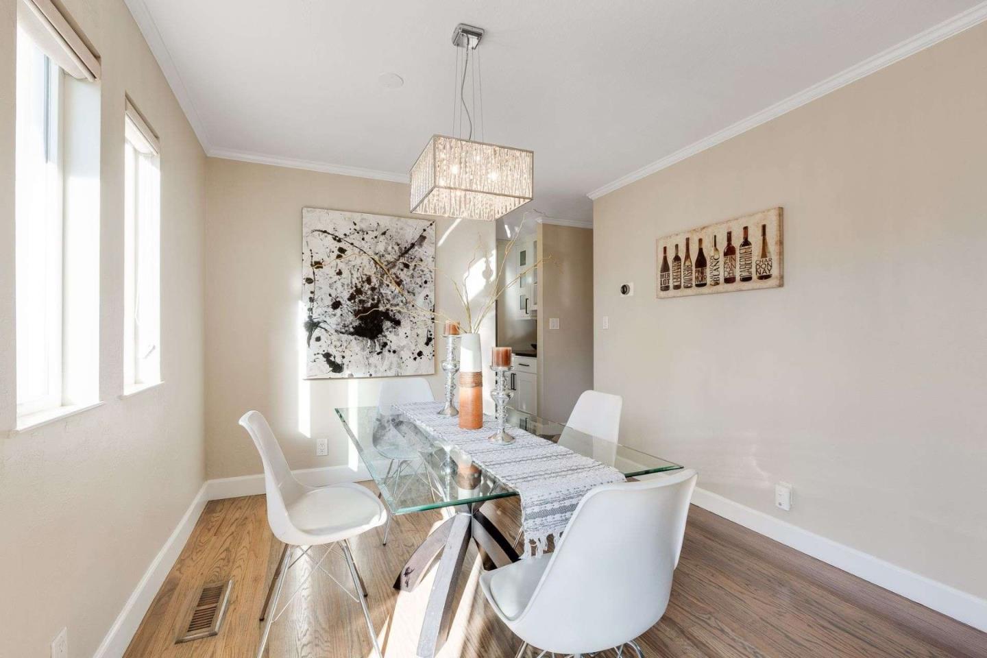 Detail Gallery Image 9 of 50 For 1063 Ginger Ln, San Jose,  CA 95128 - 4 Beds | 2/1 Baths