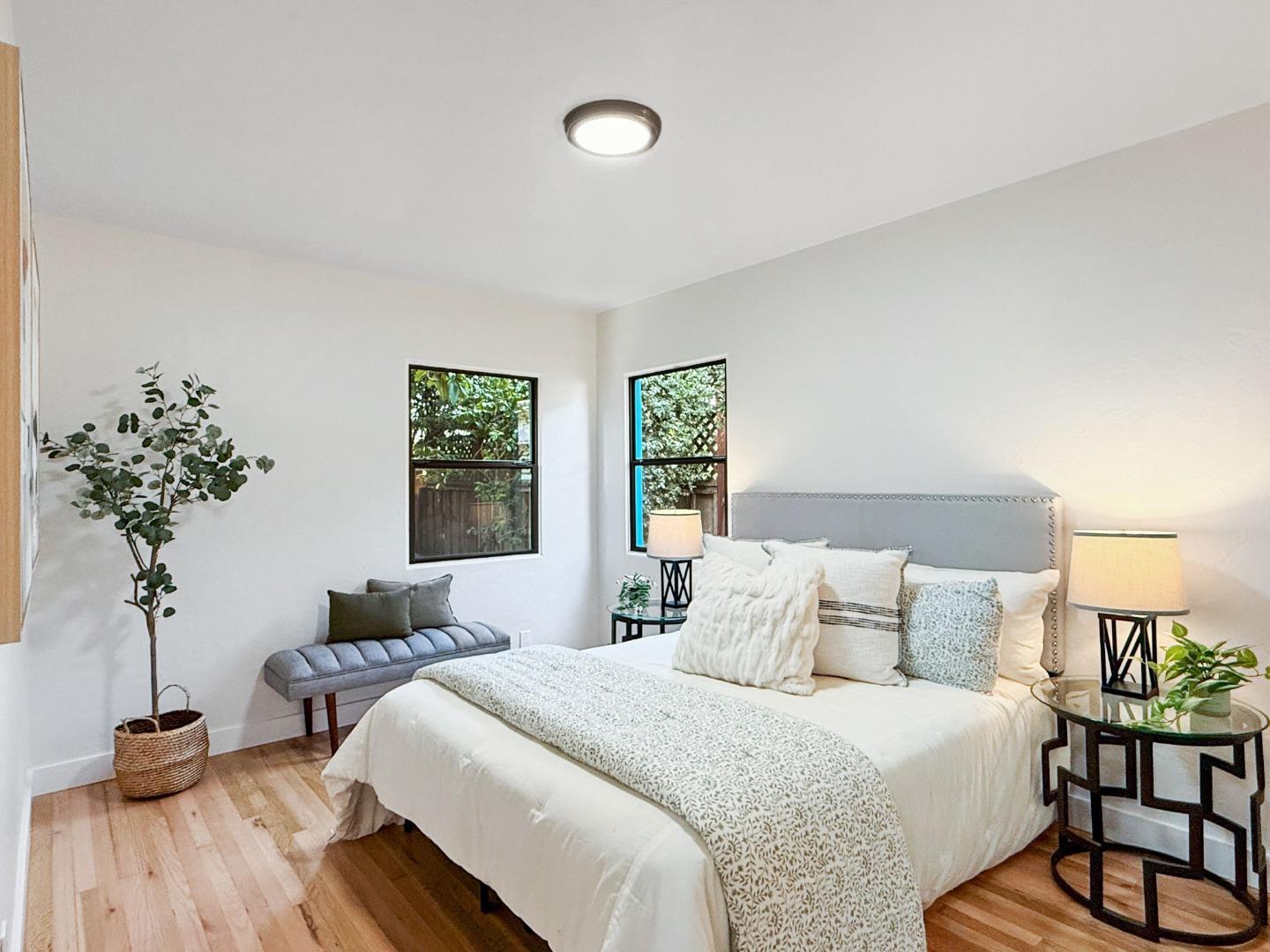 Detail Gallery Image 18 of 55 For 625 Gilroy Dr, Capitola,  CA 95010 - 2 Beds | 1 Baths