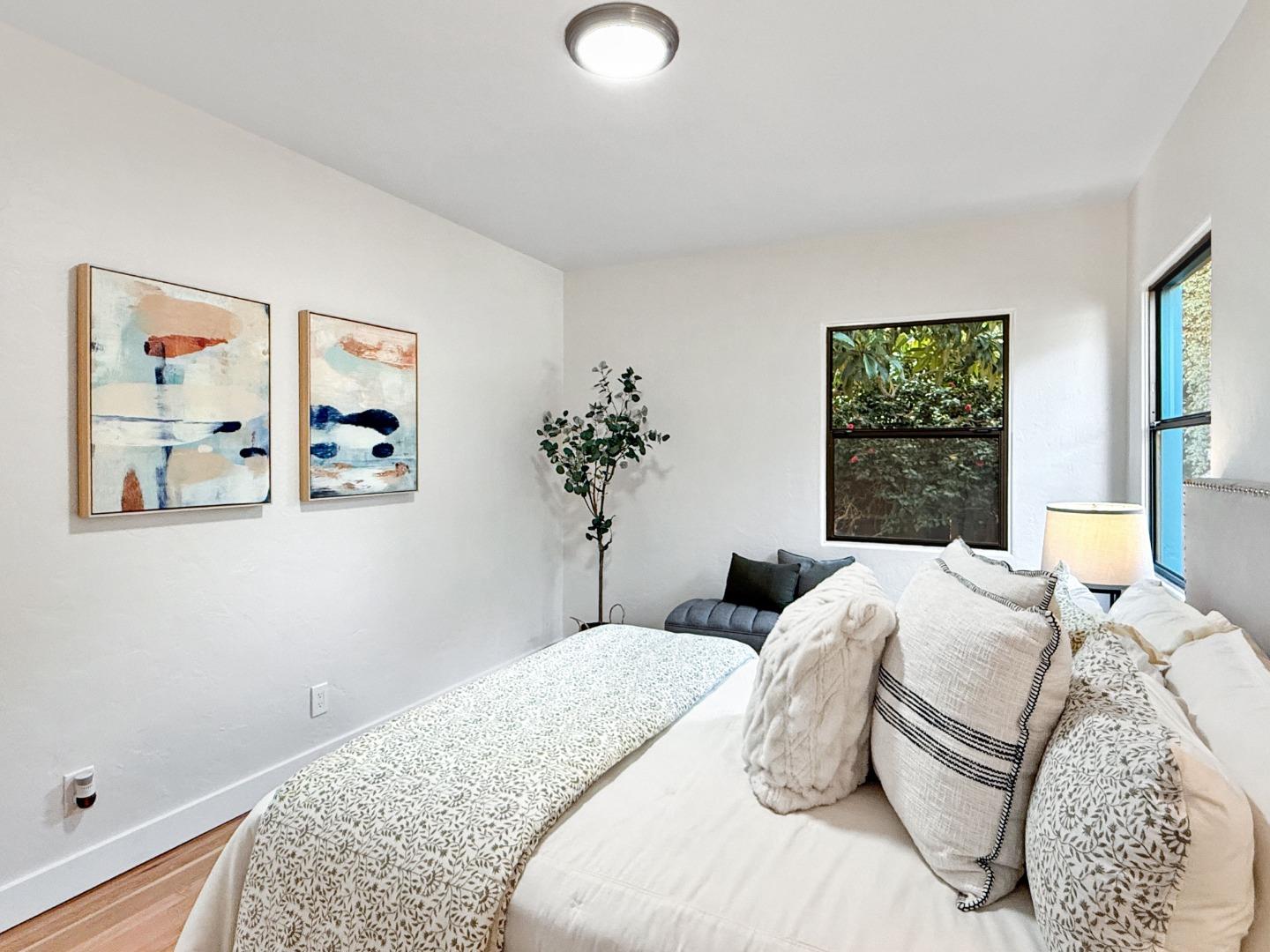 Detail Gallery Image 20 of 55 For 625 Gilroy Dr, Capitola,  CA 95010 - 2 Beds | 1 Baths