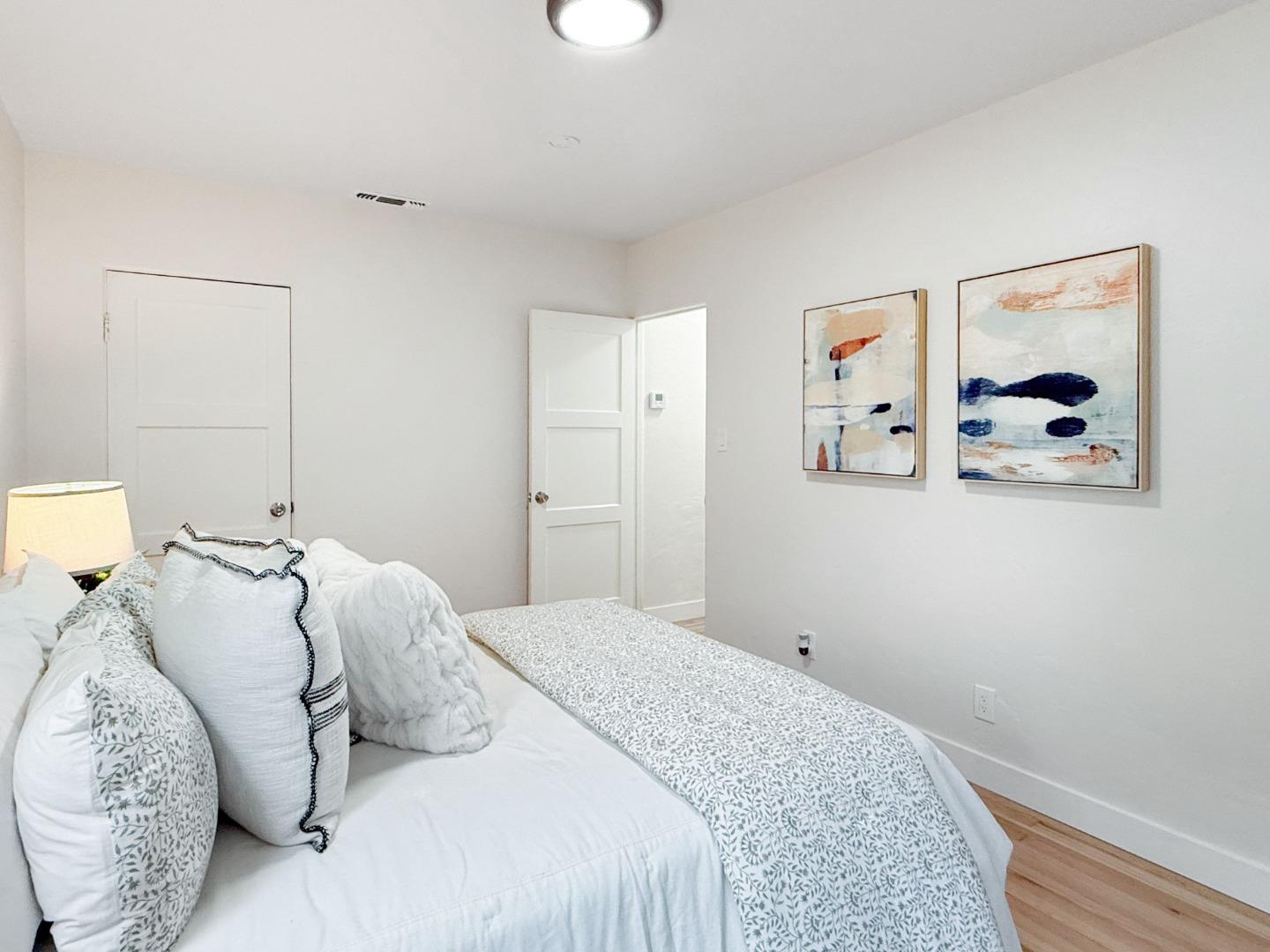 Detail Gallery Image 22 of 55 For 625 Gilroy Dr, Capitola,  CA 95010 - 2 Beds | 1 Baths