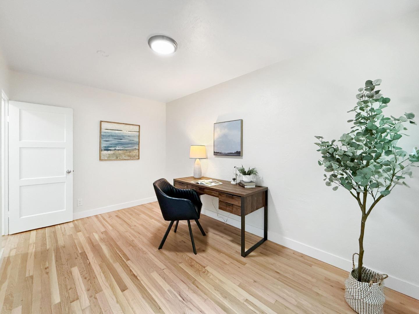 Detail Gallery Image 26 of 55 For 625 Gilroy Dr, Capitola,  CA 95010 - 2 Beds | 1 Baths