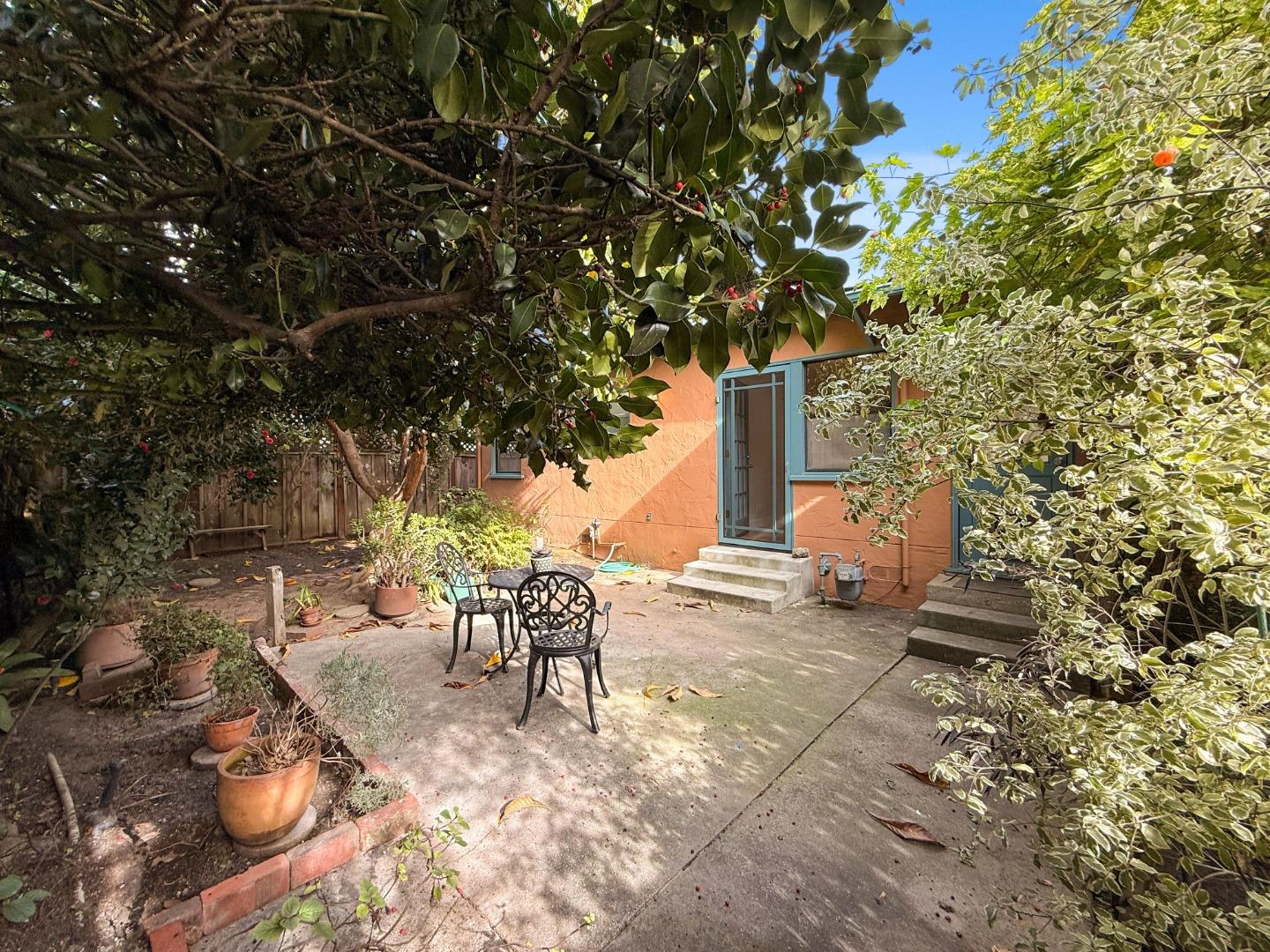 Detail Gallery Image 30 of 55 For 625 Gilroy Dr, Capitola,  CA 95010 - 2 Beds | 1 Baths